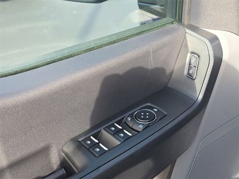 New 2026 Ford F350 XL image 19