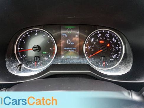 Used 2020 Toyota RAV4 XLE w/ Convenience Package FWD image 29