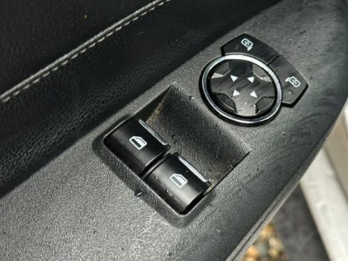 Used 2015 Ford Mustang Premium image 14