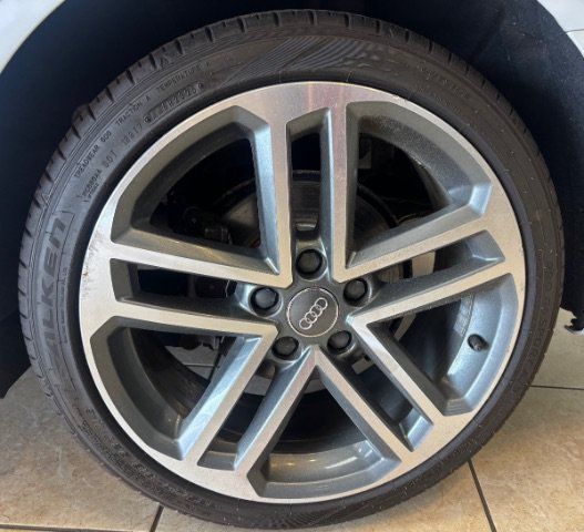 Used 2020 Audi A3 2.0T Premium FWD image 16