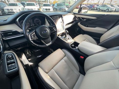 Used 2021 Subaru Crosstrek 2.0i Premium w/ Popular Package #3 image 15