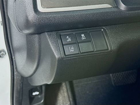 Used 2019 Honda Civic LX image 10