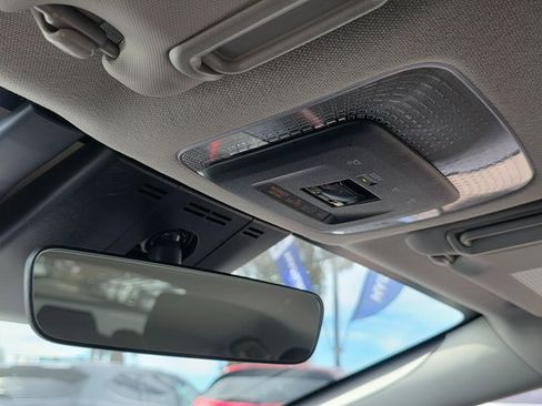 Used 2023 Toyota Prius Prime Premium image 34