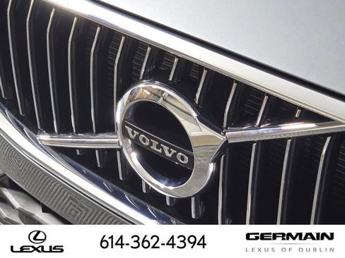 Used 2021 Volvo XC60 T5 Inscription AWD/4WD image 9