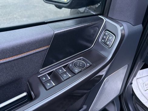 Used 2021 Ford F150 Tremor w/ Equipment Group 402A High image 17