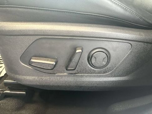 Used 2023 Kia Sportage SX FWD image 16