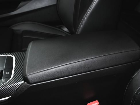 Used 2024 BMW M240i xDrive M240i w/ Premium Package image 46