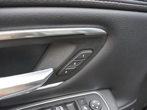 Used 2023 RAM 1500 Laramie AWD/4WD image 20