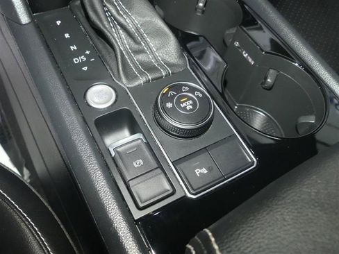 Used 2022 Volkswagen Atlas SEL AWD/4WD image 41