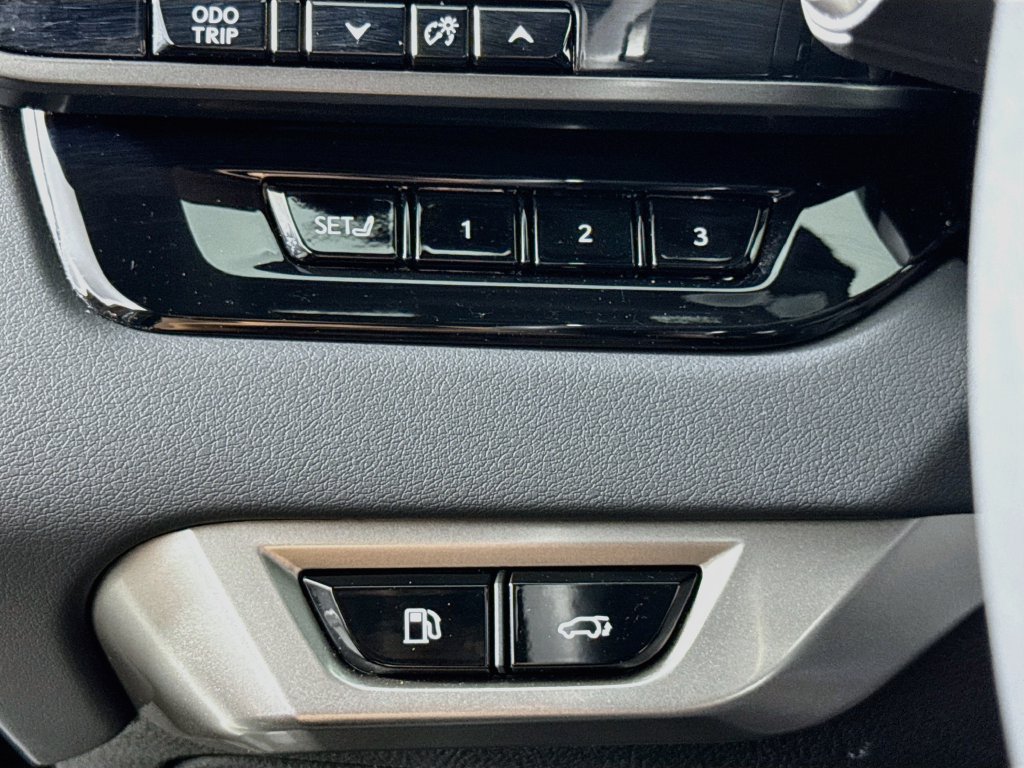 Used 2026 Lexus RX 350 w/ Convenience Package AWD/4WD image 20