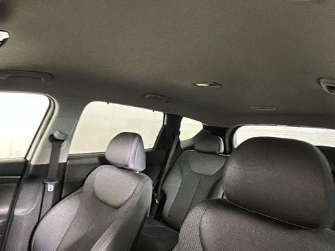Used 2022 Hyundai Santa Fe XRT FWD image 13