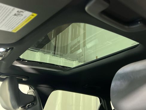 Used 2024 Kia EV6 GT-Line image 25