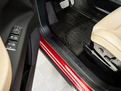 Used 2016 Tesla Model X P90D image 7