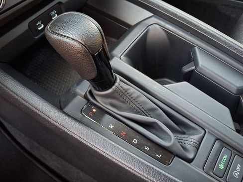 Certified 2023 Honda Accord LX image 15