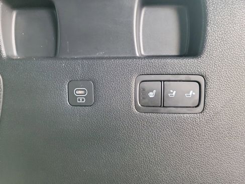 Used 2023 Hyundai Palisade Calligraphy FWD image 18