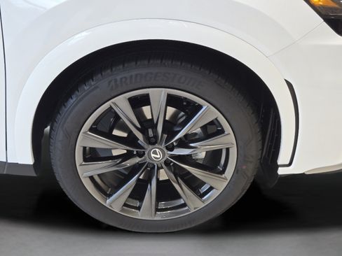 New 2026 Lexus RX 350 F Sport AWD/4WD image 31