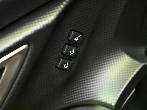 Used 2021 Subaru Forester Touring w/ Popular Package #2 image 52