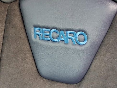 Used 2025 Ford Mustang Dark Horse image 14