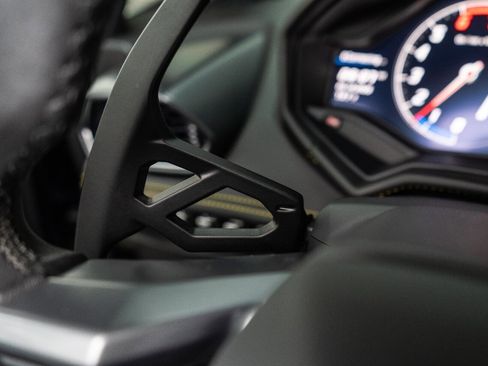 Used 2015 Lamborghini Huracan LP 610-4 AWD/4WD image 65