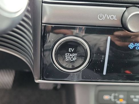 New 2026 Hyundai Ioniq 5 SE RWD image 11