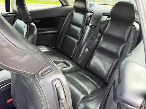 Used 2012 Volvo C70 T5 FWD image 18