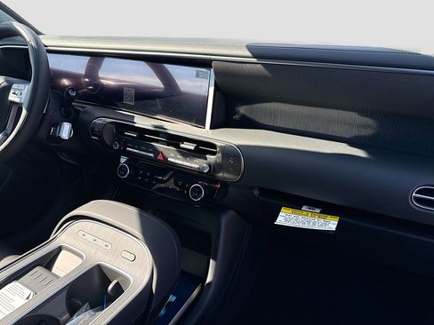 New 2026 Hyundai Palisade Calligraphy image 25