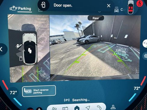 New 2026 MINI Cooper Countryman S w/ Comfort Package Max image 25