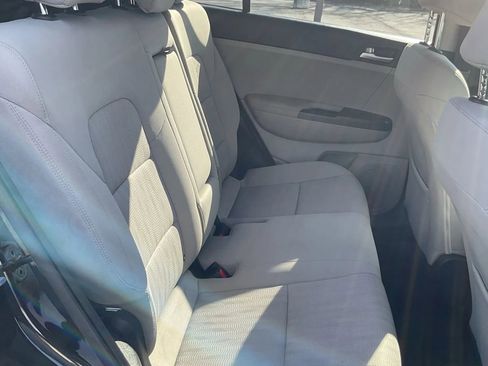 Used 2020 Kia Sportage LX image 35