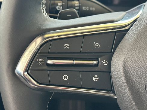 New 2026 Chevrolet Traverse High Country FWD image 29