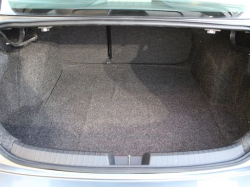 Used 2019 Volkswagen Jetta SEL Premium FWD image 31