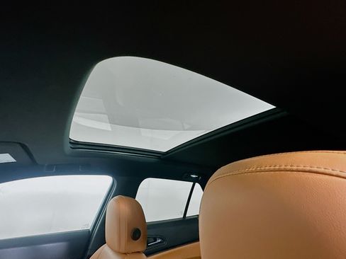 Used 2024 Honda Prologue Elite image 27