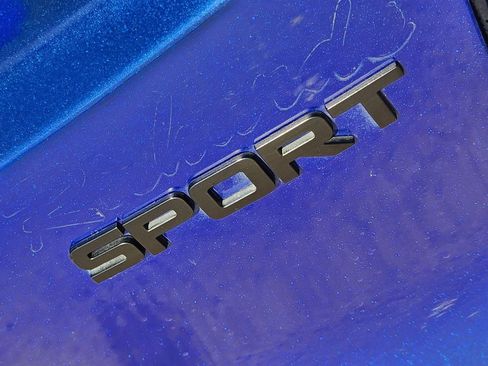 Used 2025 Honda CR-V Sport-L image 10