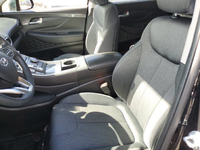 Used 2023 Hyundai Santa Fe SEL AWD/4WD image 17