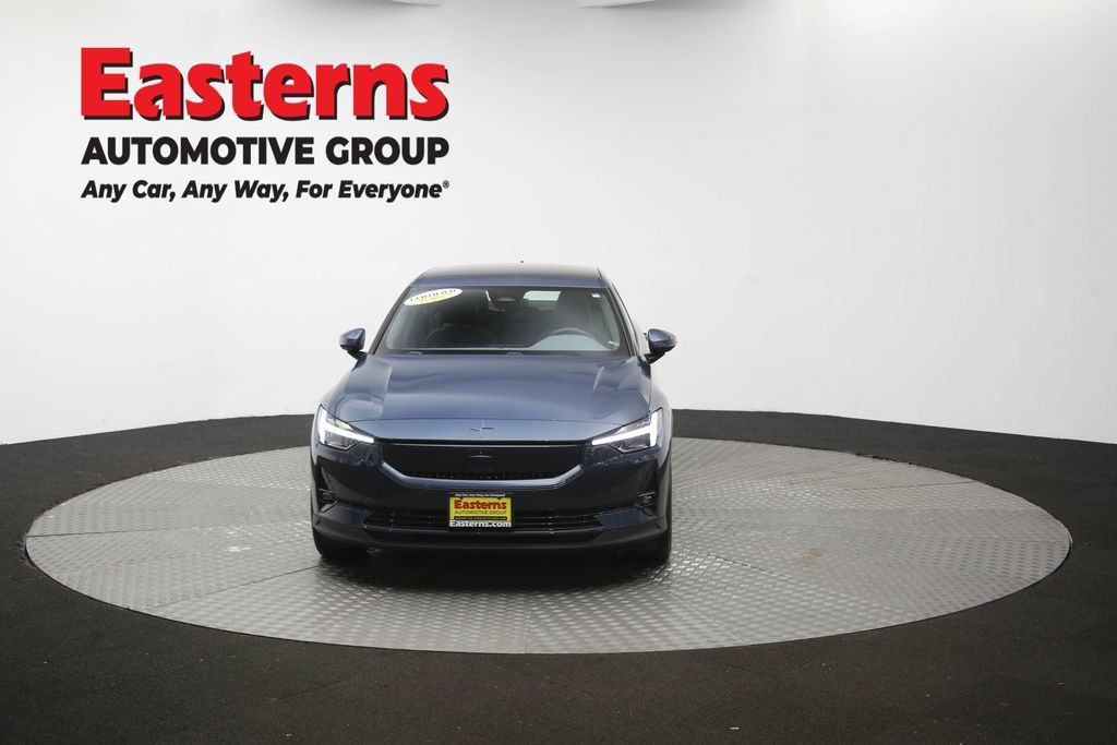 Used 2024 Polestar Polestar 2 AWD/4WD image 50