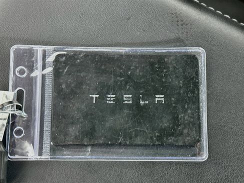 Used 2023 Tesla Model 3 Standard Range RWD image 26