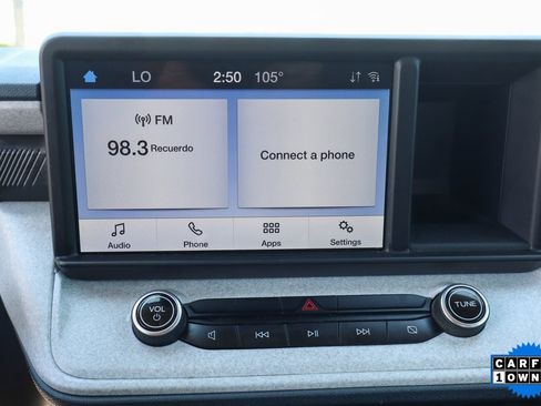 Used 2022 Ford Maverick XLT w/ XLT Luxury Package image 20