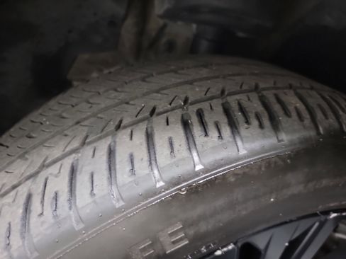 Certified 2022 Honda Pilot Special Edition image 24