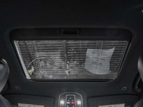 New 2025 Jeep Grand Cherokee L Altitude image 29