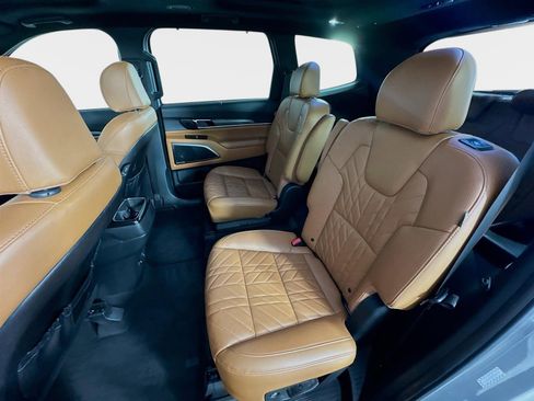 Certified 2024 Kia Telluride SX X-Pro image 24
