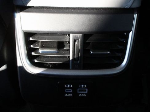 Certified 2025 Subaru Legacy Premium image 12