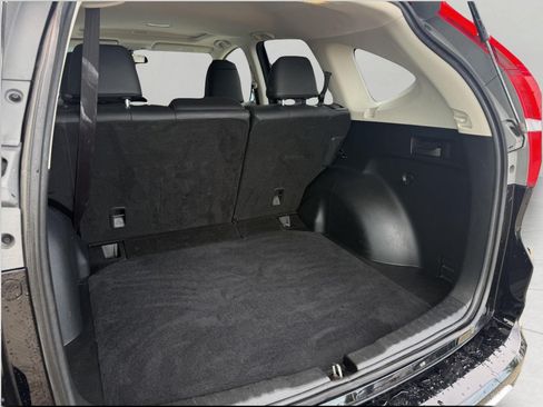 Used 2015 Honda CR-V EX-L image 17
