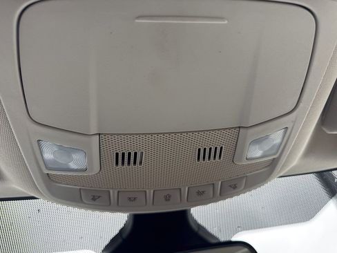 Certified 2023 Ford Edge SE w/ Black Appearance Package image 32