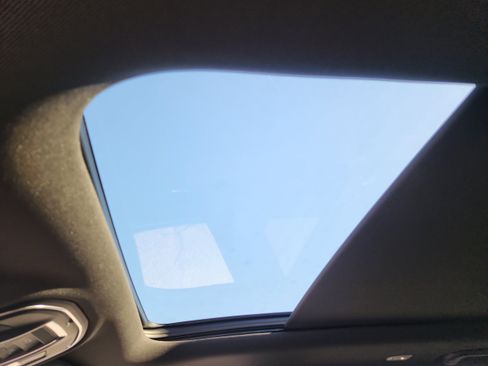 New 2025 Jeep Grand Cherokee L Summit w/ Obsidian Package image 26