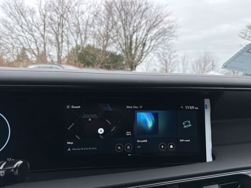 New 2026 Hyundai Palisade XRT Pro image 26