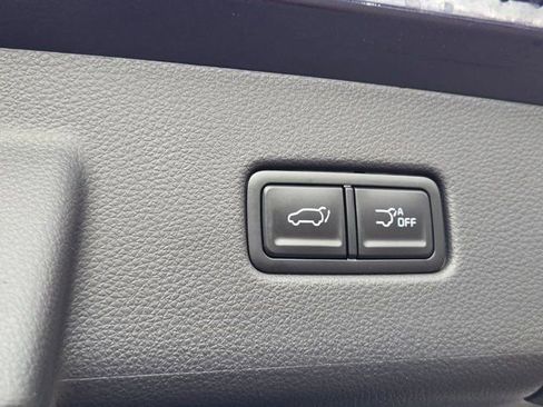 New 2026 Kia Carnival EX image 37