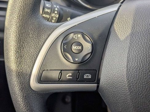 Used 2025 Mitsubishi Outlander Sport ES image 26