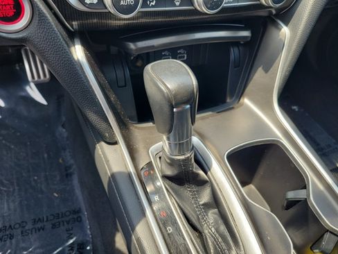 Used 2022 Honda Accord Sport Special Edition image 31