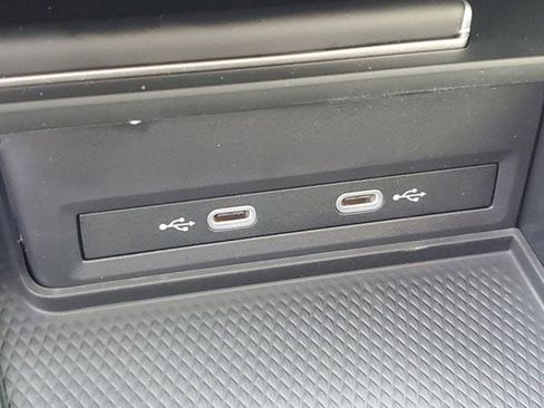 New 2026 Volkswagen Atlas SE image 26