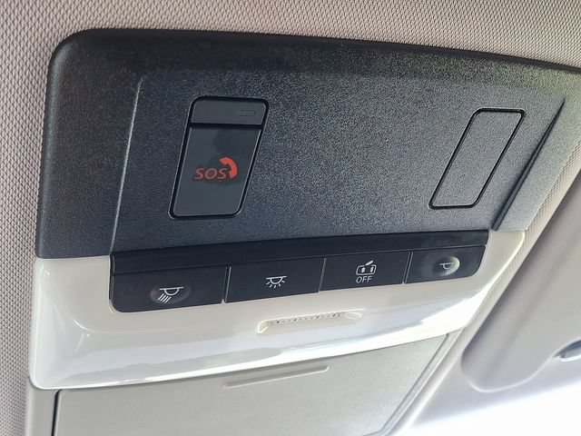 Used 2024 Mitsubishi Outlander SE AWD/4WD image 26