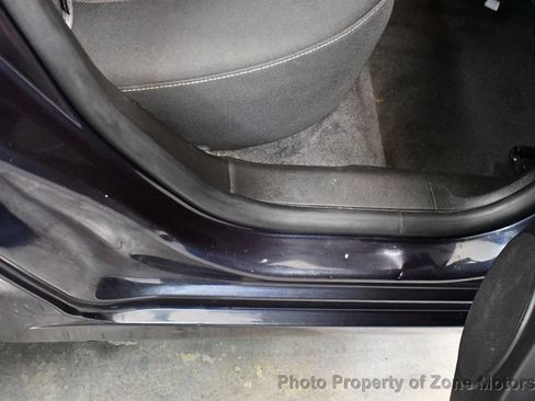 Used 2016 Chevrolet Cruze LT FWD image 18